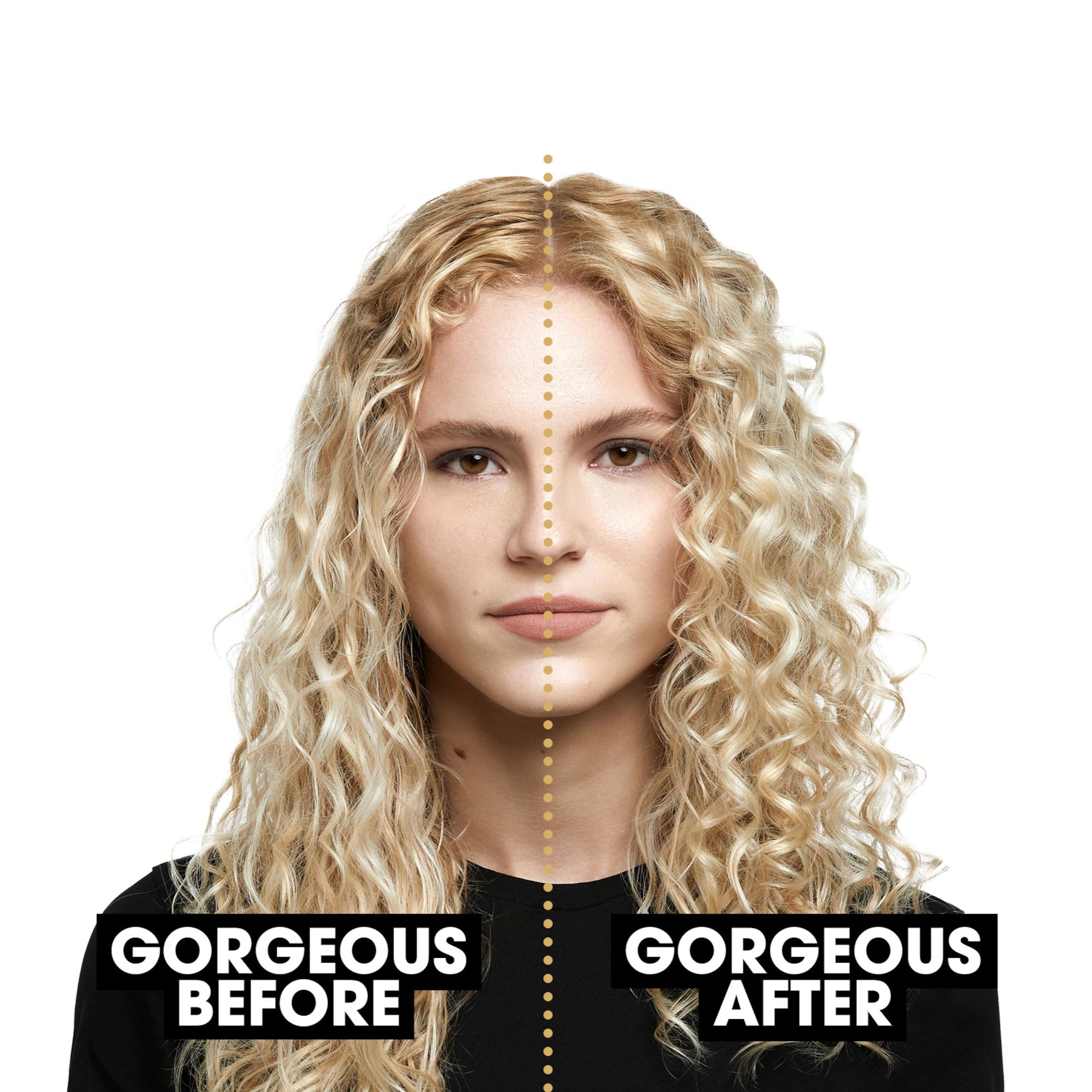 ghd Curve Thin Wand